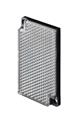 Leuze TKS 40x60.1 Reflektör