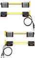 Leuze Set-AC-MT-4S Susturma sensör seti