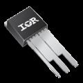 Infineon AUIRF2804WL 40V, N-Ch, 18 mΩ max, Automotive MOSFET, TO-262 WL, Gen 102