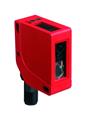 Leuze ODSL 9/C6.01-650-S12 Optik mesafe sensörü