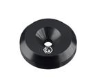 Leuze TFM 03 1110.Ex Transponder