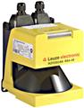 Leuze RS4-4E Emniyet lazer alan tarayıcı