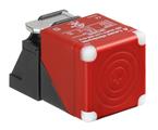 Leuze ISS 244PP.1/44-20E-S12 Endüktif sensör