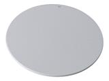 Leuze TFM 05 1910.219 Transponder