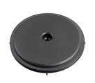 Leuze TFM 08 1610.210 Transponder