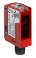 Leuze HT25CL2/2N-M12 Arka plan bastırmalı sensör