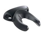 Leuze BT Wallholder HS65x8 Duvara monte