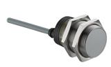 Leuze ISS 230MM/44-15E Endüktif sensör