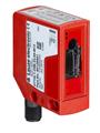 Leuze HT10L1-25M.3/L66-M12 Arka plan bastırmalı sensör