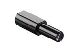 Leuze KL-M04 Ön lens