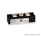 Infineon DD160N22K