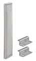 Leuze TK 40 x180.1-Set Reflektör