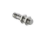 Leuze ISS 212MM/44-2E0-S12 Endüktif sensör