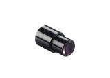 Leuze KL-M03-1 Ön lens