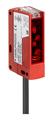 Leuze HT46CI-1000F/6G-1500 Arka plan bastırmalı sensör