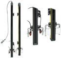 Leuze CPSET-M25 Set emniyet sensörü