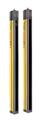 Leuze CPR90-1650-m/A1 Safety light curtain receiver