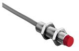 Leuze ISS 112MM/2NC-8N0 Endüktif sensör