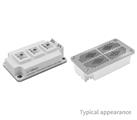 Infineon FF6MR12KM1HP Half-bridge 1200 V CoolSiC™ MOSFET Module
