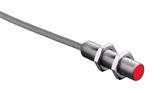 Leuze IS 112 MM/4NO-6E0 Endüktif sensör
