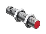 Leuze IS 112 MM/4NC-4E0-M12 Endüktif sensör