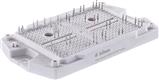 Infineon F3L225R12W3H3_B11 1200 V, 225 A 3-level IGBT module
