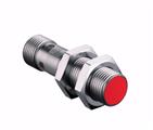 Leuze ISS 112MM/2NC-4E0-M12 Endüktif sensör