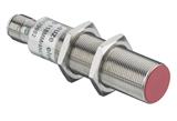 Leuze IS 118 MM/2NC-8E0-M12 Endüktif sensör