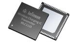 Infineon WLC1115-68LQXQT