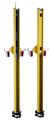 Leuze CPSET-M19 Set emniyet sensörü