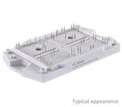 Infineon FS3L100R07W3S5_B11 650 V, 100 A sixpack IGBT module