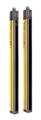 Leuze CPR50-1500H-b/T2 Emniyet ışık perdesi alıcı