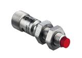 Leuze ISS 108MM/4NO-4N0-M12 Endüktif sensör