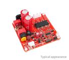 Infineon REF_FRIDGE_C101T_6ED