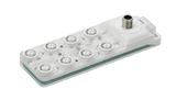 Leuze MD 7XXP-11-82IO4-12 Distribütör
