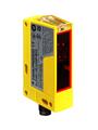 Leuze SLE46C-40.K4/4P-M12 Tek ışınlı emniyet bariyeri alıcısı