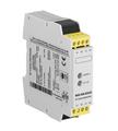 Leuze MSI-SR-ES20-01 Emniyet rölesi