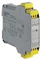 Leuze MSI-CM52B-02 Emniyet rölesi