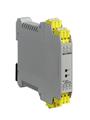 Leuze MSI-RM2B-02 Emniyet rölesi