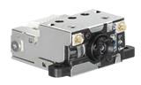 Leuze DCR50M2/R2 Sabit 2D kod okuyucusu