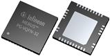Infineon IRS2452AM