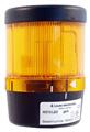 Leuze MS70/LED Susturma göstergeleri