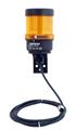 Leuze MS70/LED-M12-2000-4GM Susturma göstergeleri
