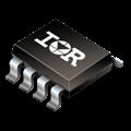 Infineon IRF8734