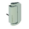Leuze S420-9CB2-LW Emniyet menteşesi anahtarları