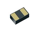 Infineon BAT15-02LRH