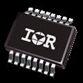 Infineon AUIRS2113S