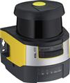 Leuze RSL450P-XL/CU400P-3M12 Emniyet lazer alan tarayıcı