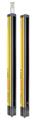 Leuze CPR14-450-ml/A1 Emniyet ışık perdesi alıcı