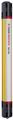 Leuze MLD510-R2LM/A Çok ışınlı güvenlik fotoelektrik sensör alıcı